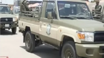 القبض على مواطن حاول ترويج 76 كيلو قات في ضربة أمنية بعسير
